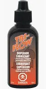 TRI-FLOW 2 FL.OZ #21013