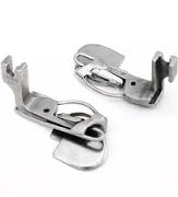 H5019 Wire hemmer foot 1/4