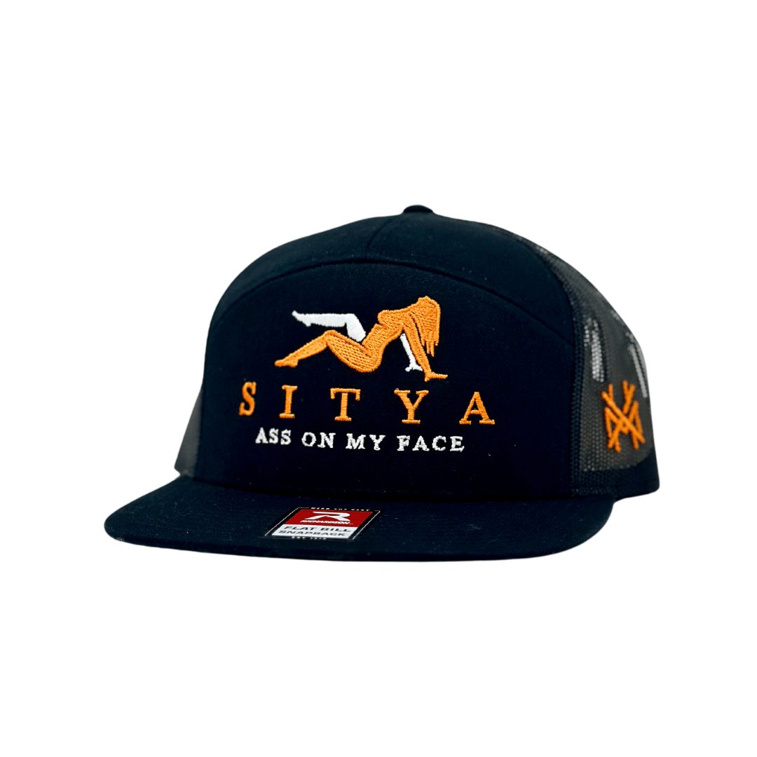 Sitya