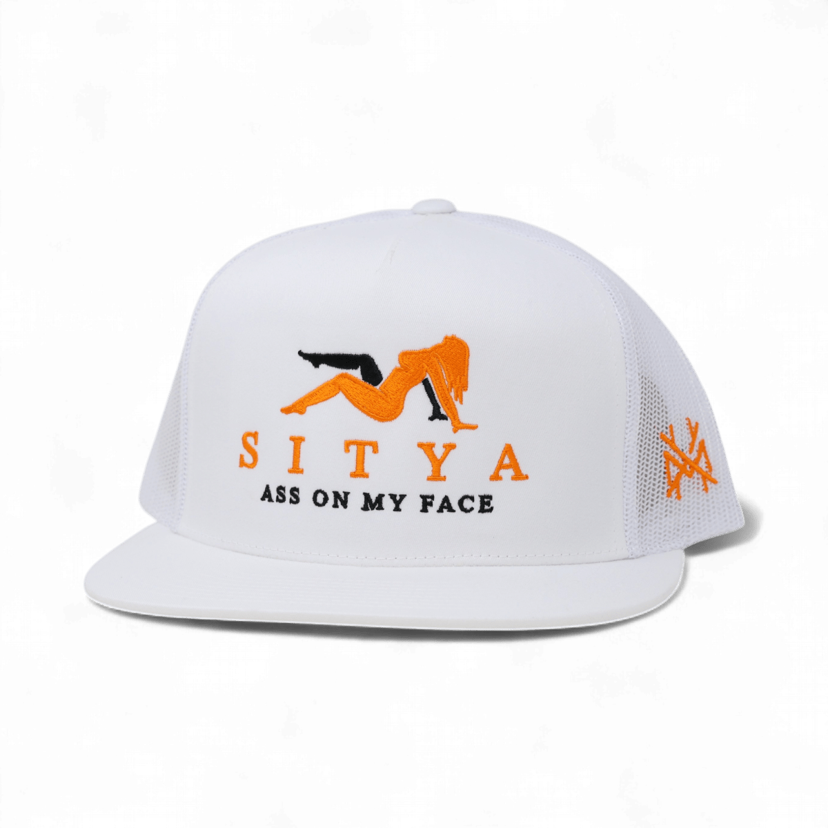 Sitya
