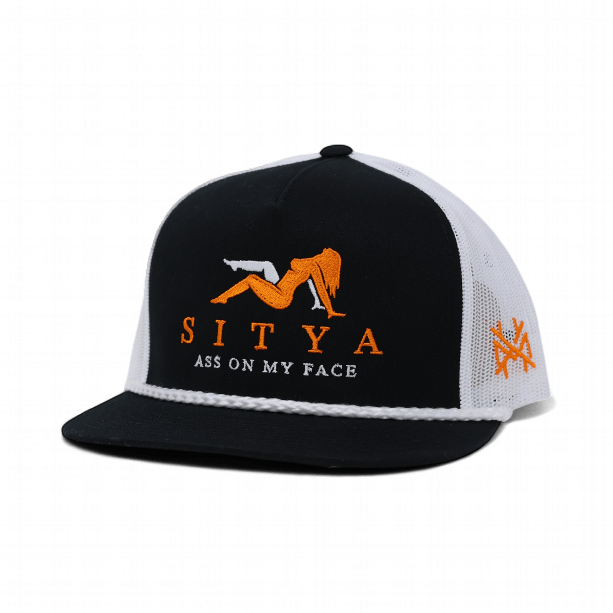 Sitya