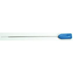 Looper Threader #SLT-1