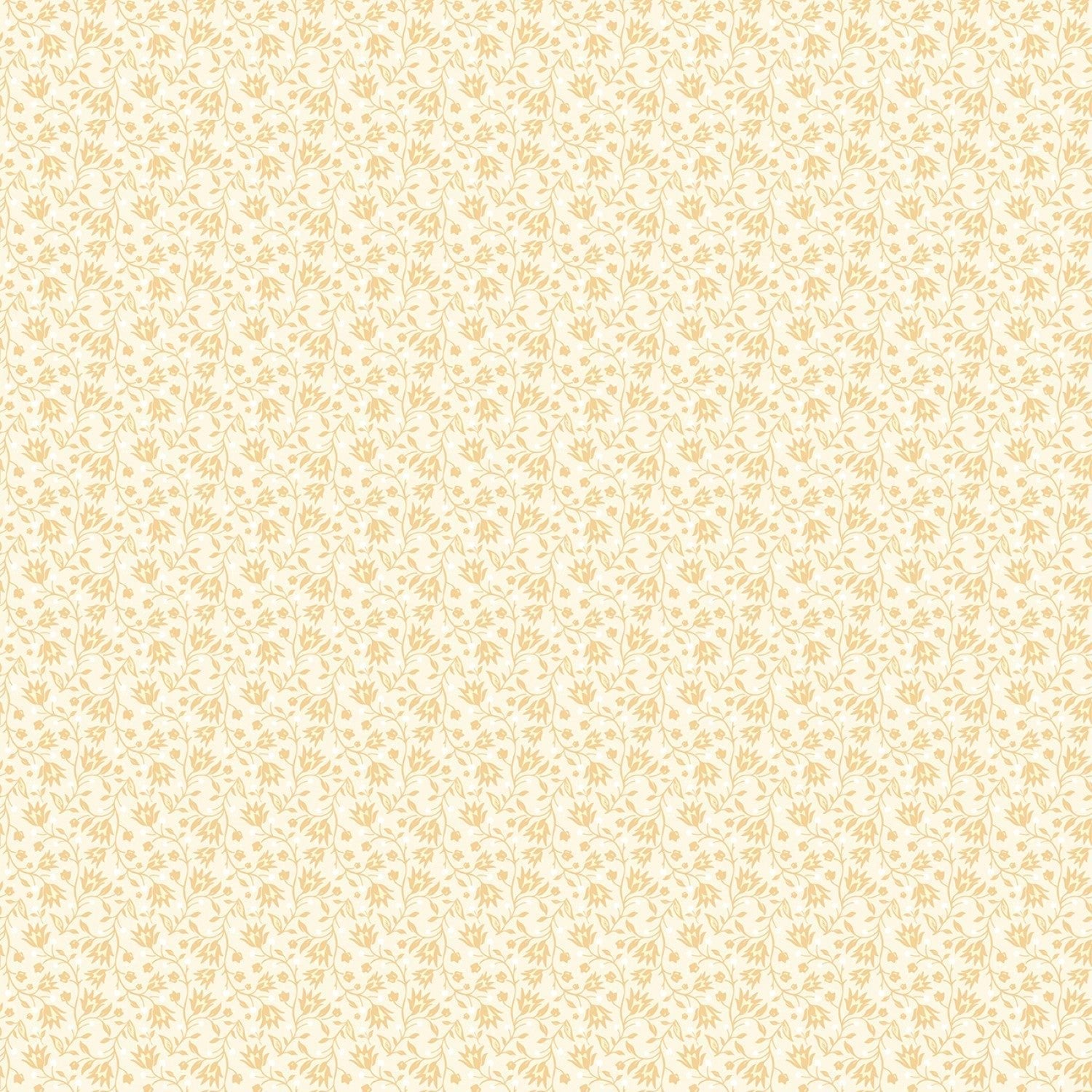 Songbird Serenade Fabric Collection by Poppie Cotton