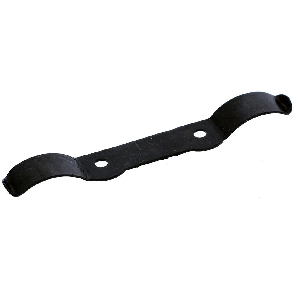 Slide Plate Spring, Brother #SP22