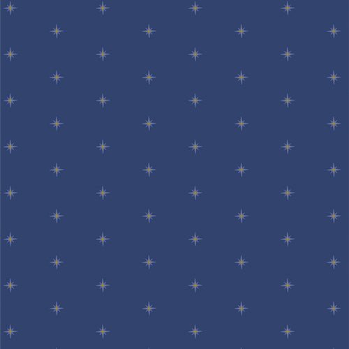Starling, 17 FQ Bundle