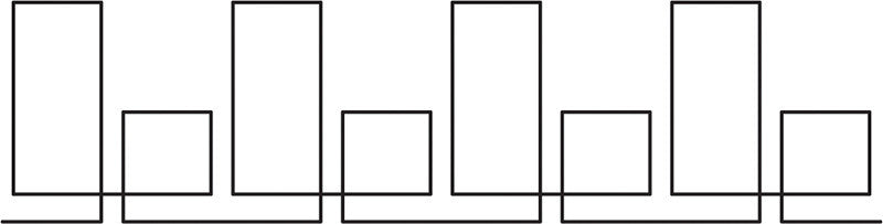 Quilting Rhythm