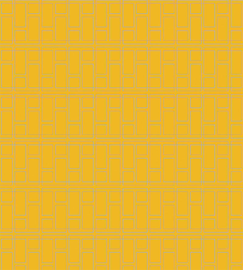 Quilting Rhythm