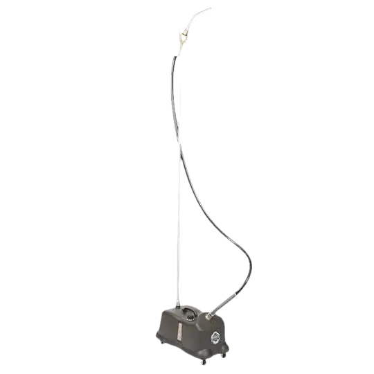 Jiffy J-4000W SteamBlade for Window Tint & Vinyl Wrap Removal
