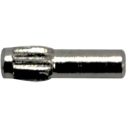 Face Plate Pin, Singer #170032