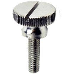 Screw Thumb (Long), Universal #284
