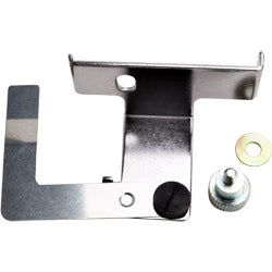 Fabric Separator, Singer #376629