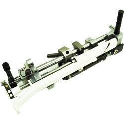 Needle Bar Frame, Singer #387273