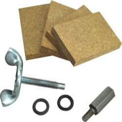 Mounting Kit, Viking #7217