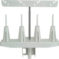 Spool Stand Unit, Janome #789606008
