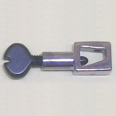 Needle Clamp, Janome #822506014