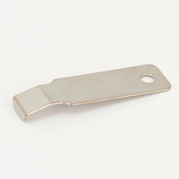 Brother Hinged Door Spring (X53638121)