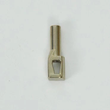 Needle Clamp, Babylock, Brother #XC3554051