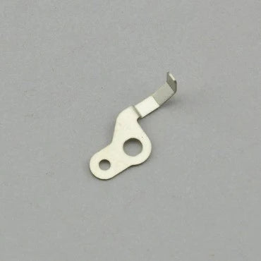 Needle Block Support, Brother #XC4162021