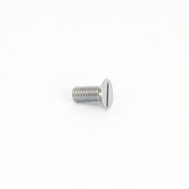 Brother Needle Plate Screw (XC6404051)