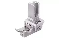 Dual Comp Foot (211-15)