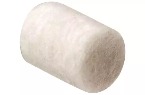 Oiler Housing Felt #AS1016