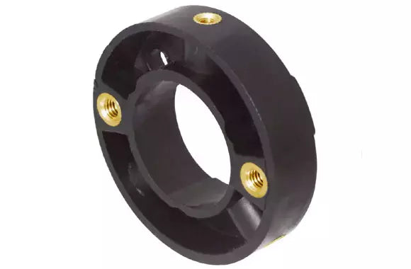 Disc #AS5001