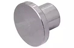 Sharpener Cap #AS-1007