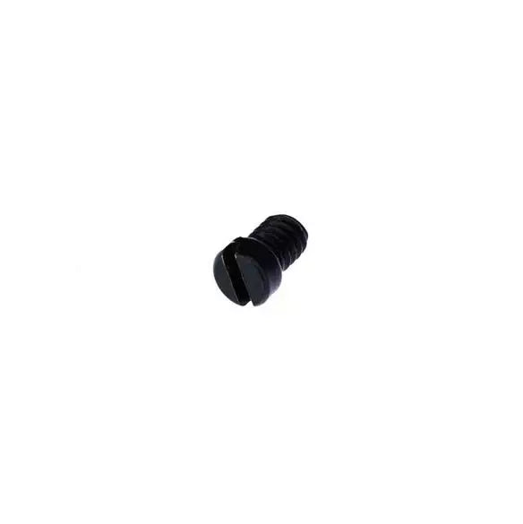 Screw F/Consew #10535