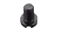 E Screw - Juki #70000505