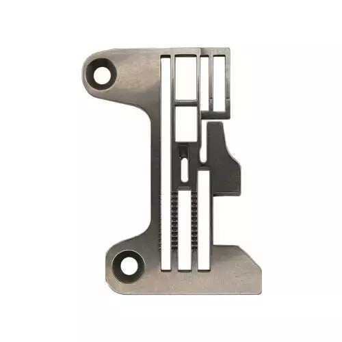 Needle Plate F/Pegasus #277524T60