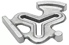 Singer 3 Corner Gauge # 25873