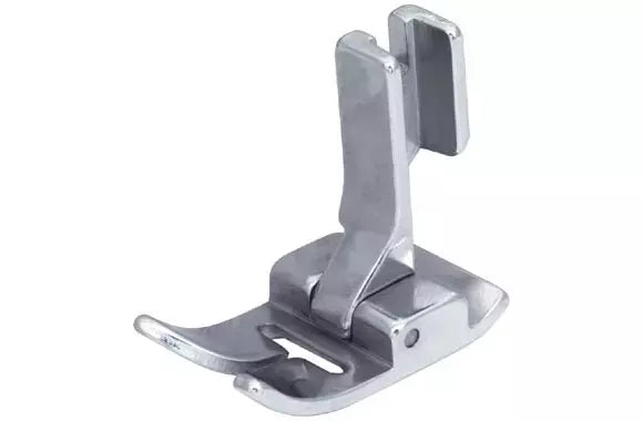 Foot F/Un Spec - Generic #51420AD-12