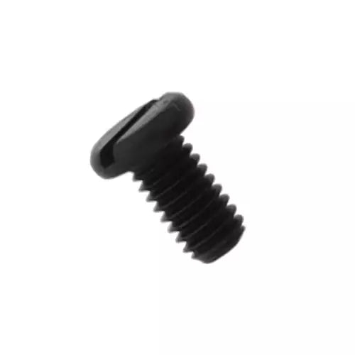 Set Screw - Consew #C175 172 9530801479