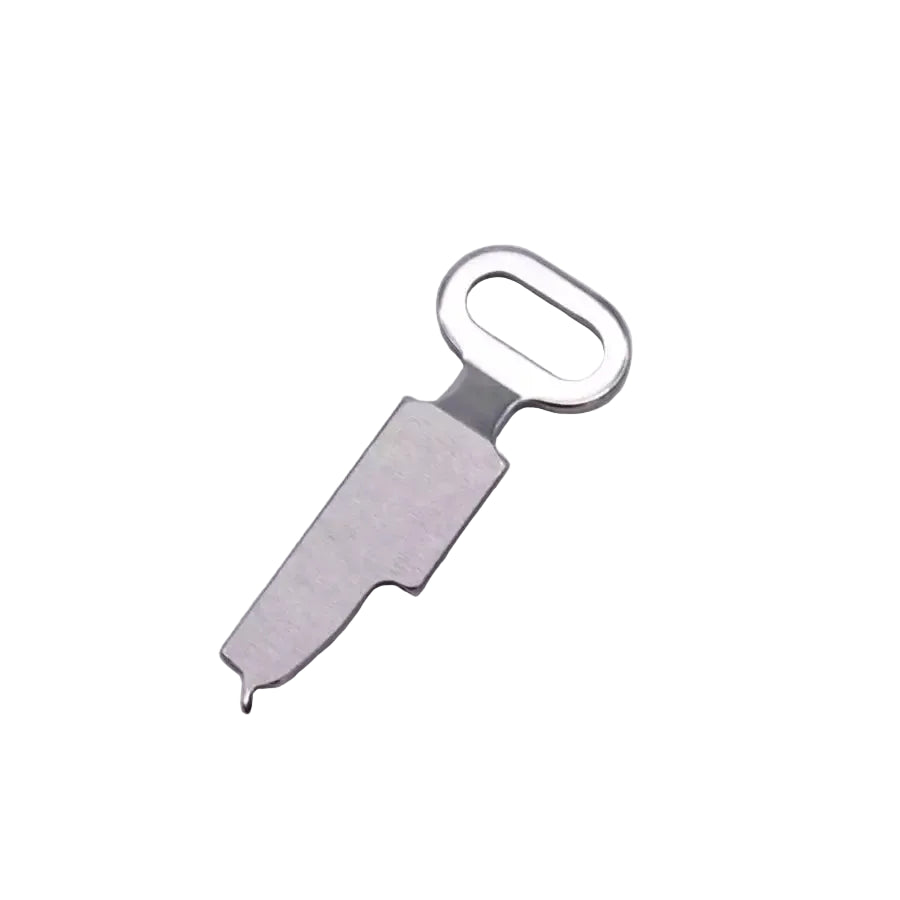 Yoke Slide F/Juki # B-1237-373-000