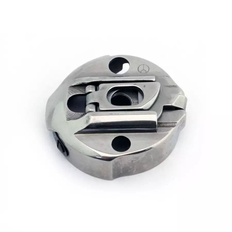 Bobbin Case-Singer-#224429