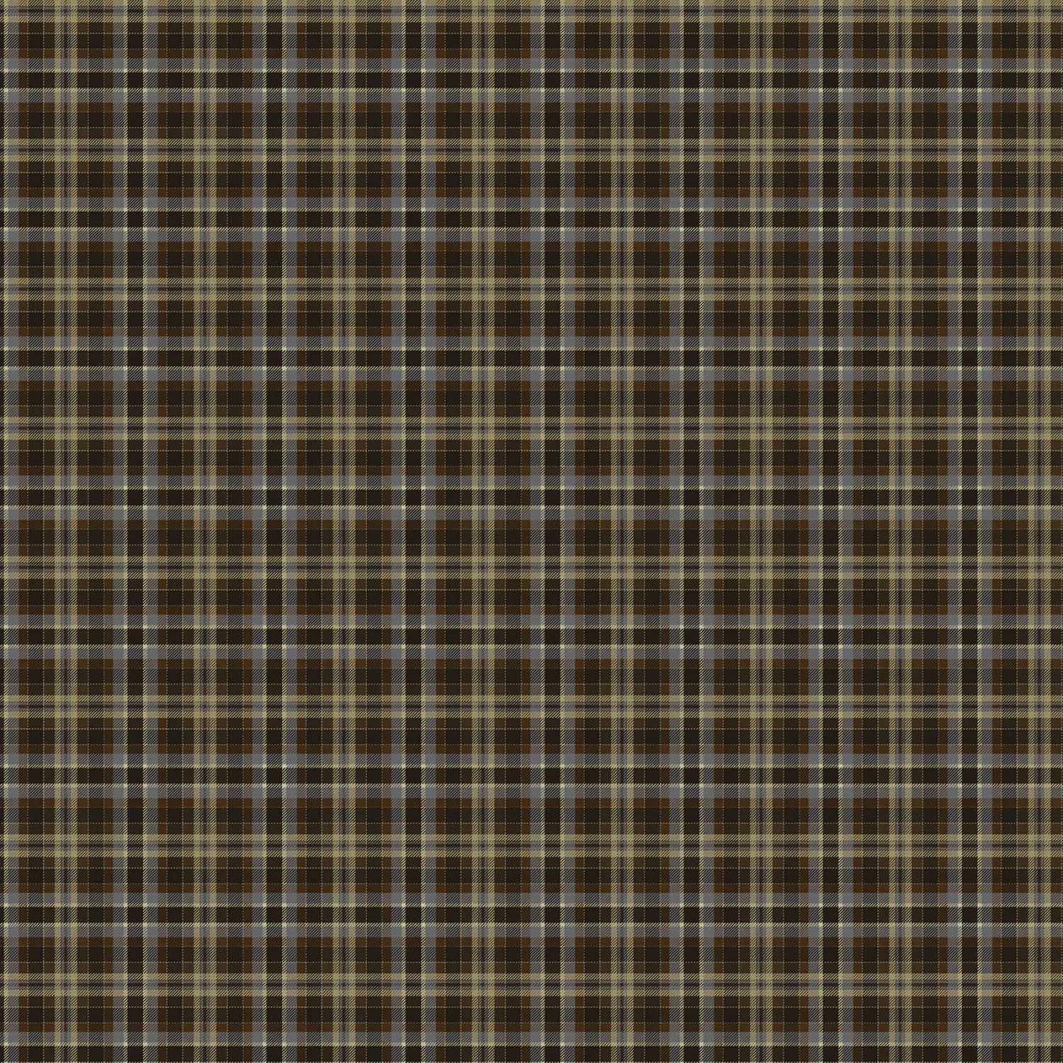 Turkey Time Fabric Collection - Benartex