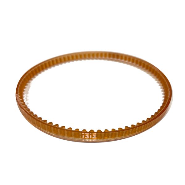 Lug Belt  14 1/2 #TW-1412