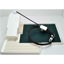 UNIVERSAL FOOT LIFTER # UPFL