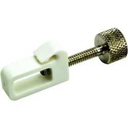ADDITIONAL CONNECTOR CLAMP #UPFL-C2