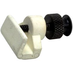 ADDITIONAL CONNECTOR CLAMP # UPFL-C3