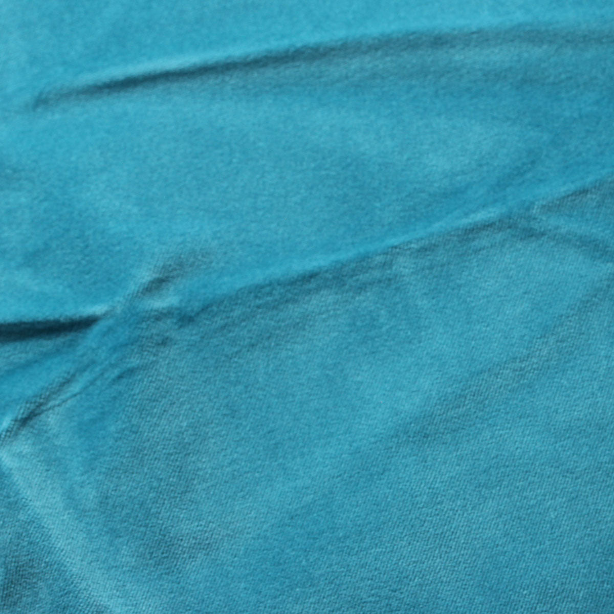 Cotton Velvet Upholstery Drapery Fabric