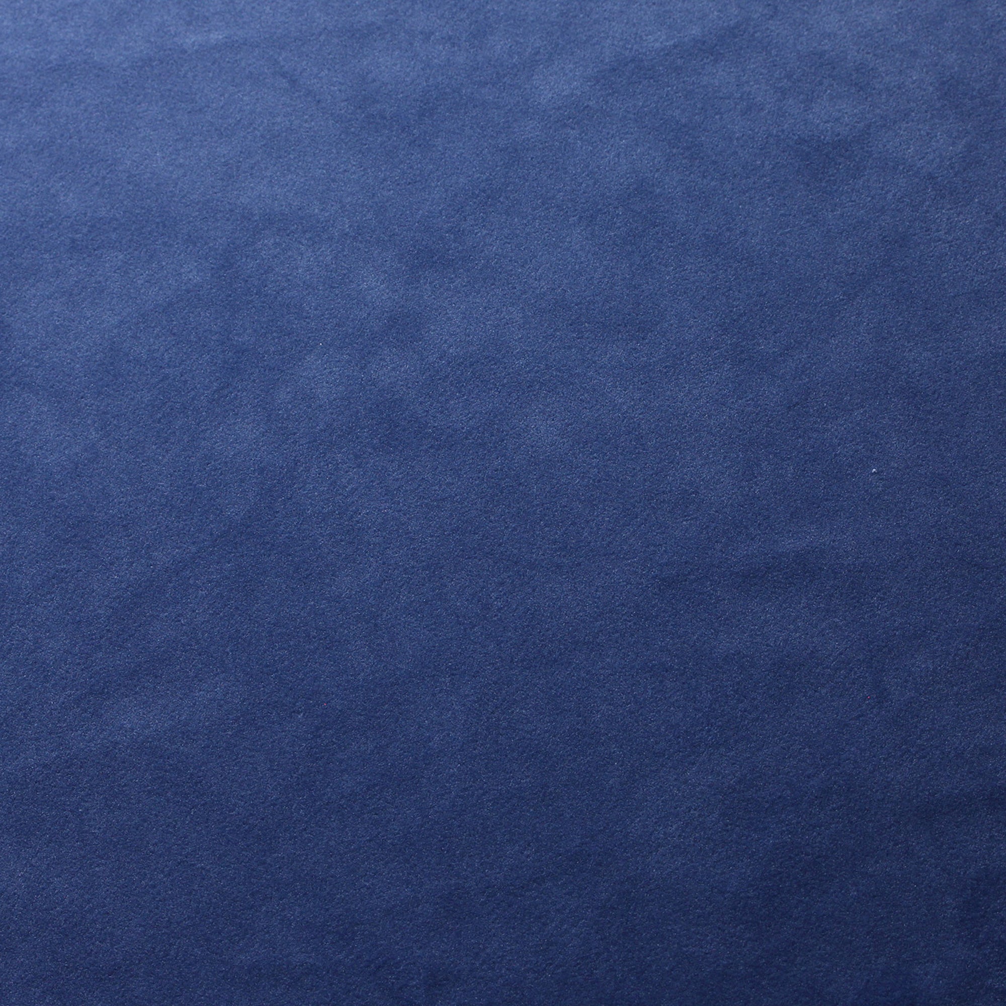 Camden Velvet Polyester Upholstery Drapery Fabric