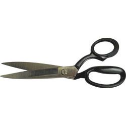 WISS, WIDER BLADE 10" BENT TRIMMERS #W20W