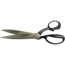 WISS, HEAVY DUTY 12" BENT TRIMMERS #W22