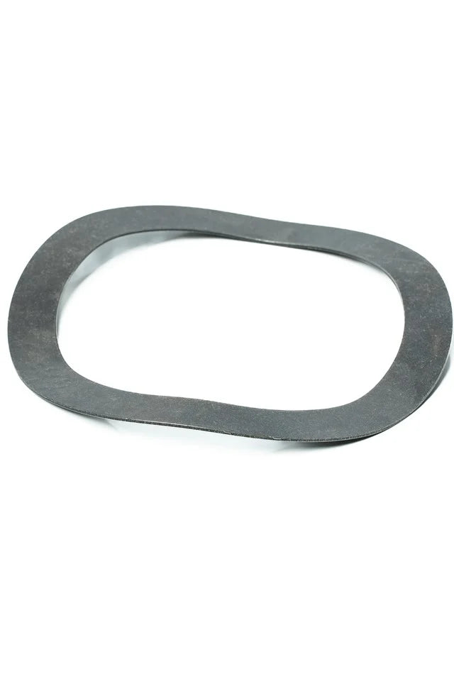 Wave Washer #02-112