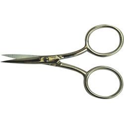 WISS 4" SEWING & EMBROIDERY SCISSORS #W764