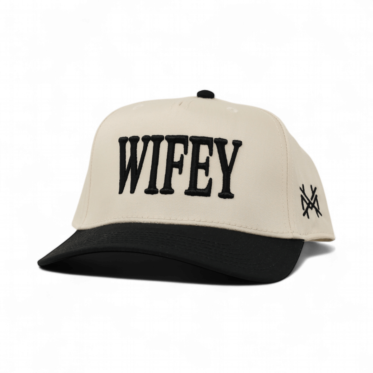 Wifey