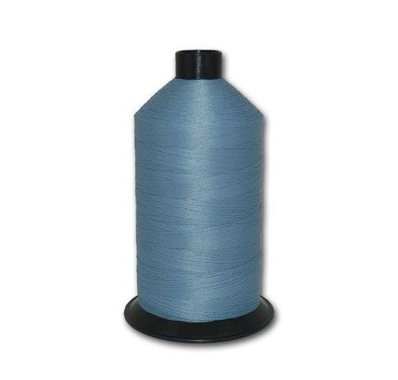 Fil-Tec BNT Bonded Nylon Thread - Wireless
