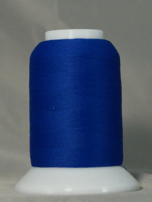Woolly Nylon - 134 - Royal Blue - 1000m