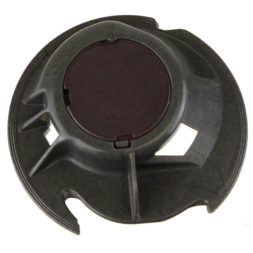 Bobbin Case, Babylock #X59802-001